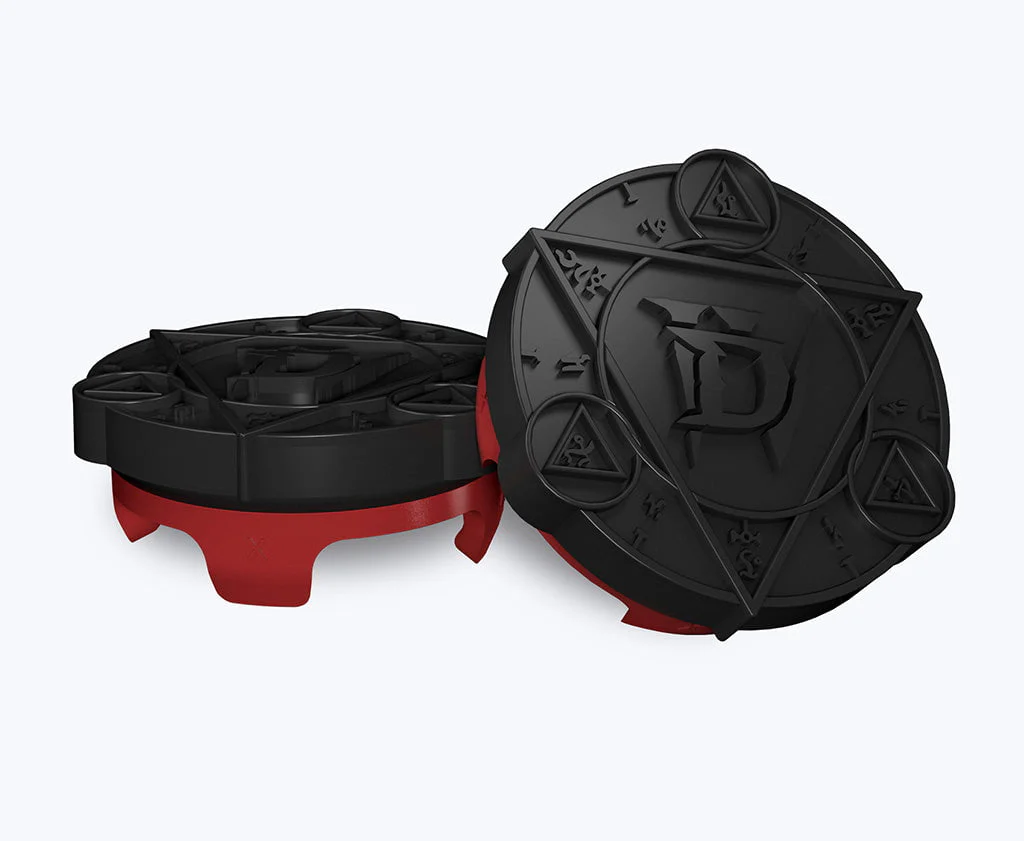 Diablo IV® Collectors Edition - Image 4