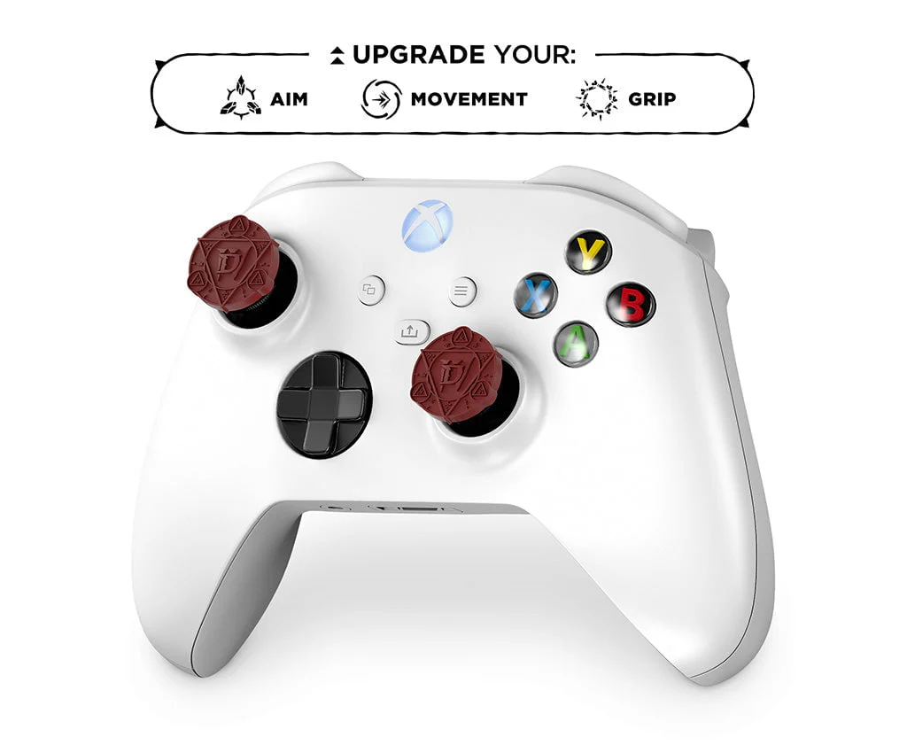 Diablo IV® - Image 8