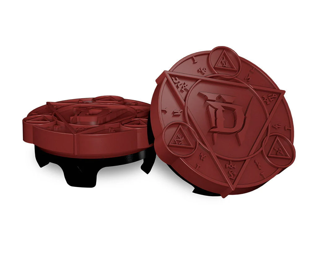Diablo IV® - Image 9