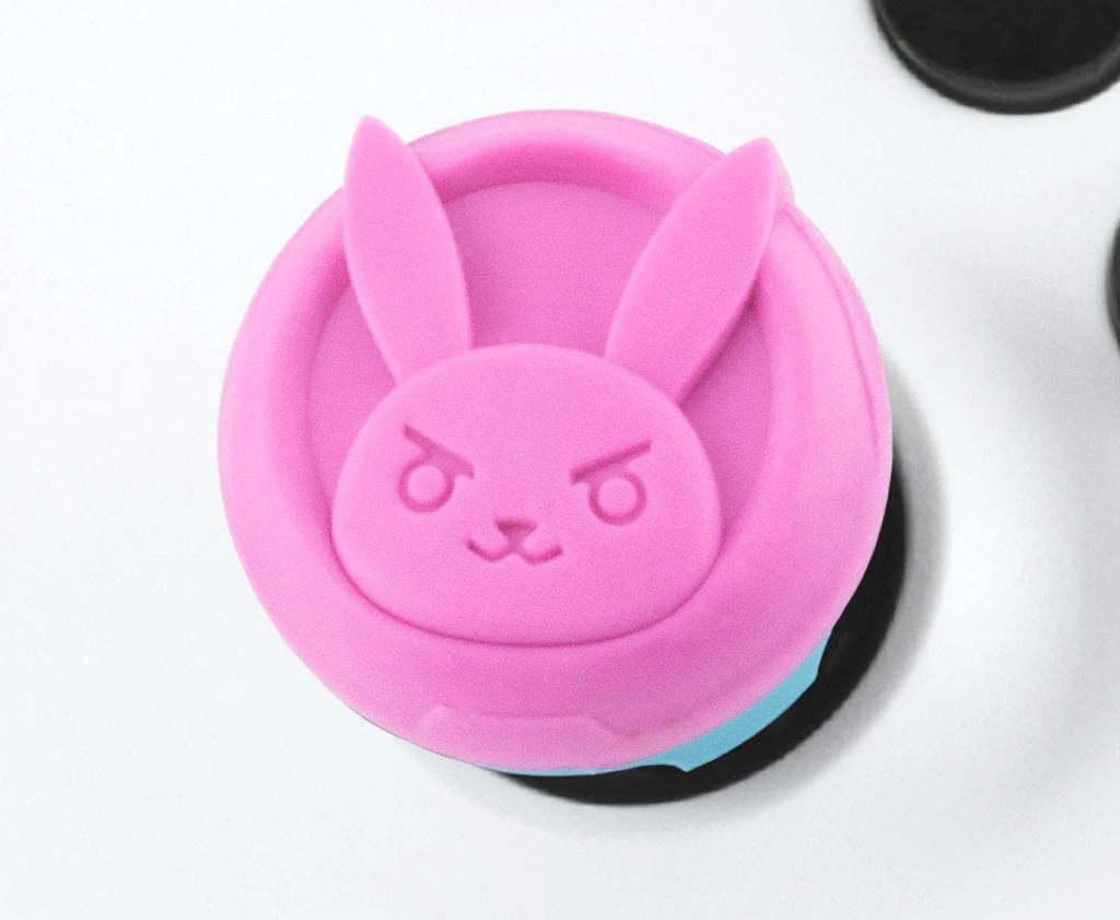 Overwatch® D.Va - Image 10