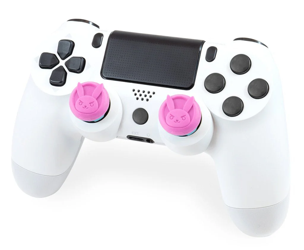 Overwatch® D.Va - Image 7