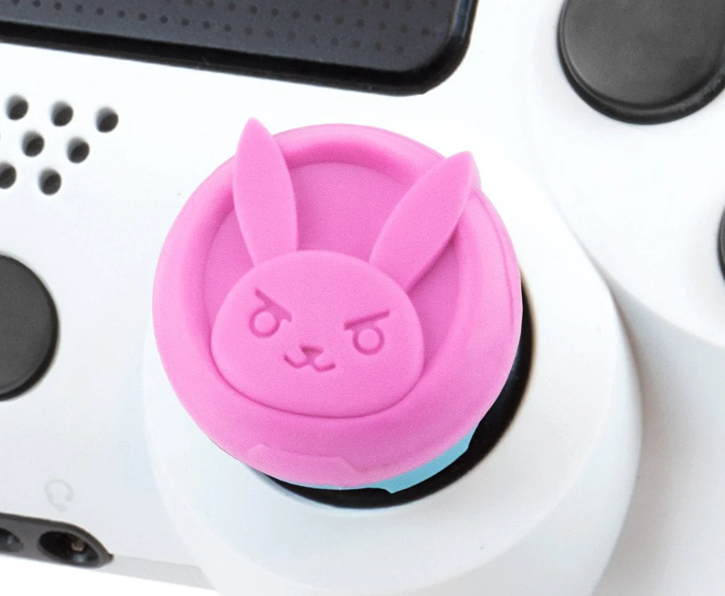 Overwatch® D.Va - Image 8