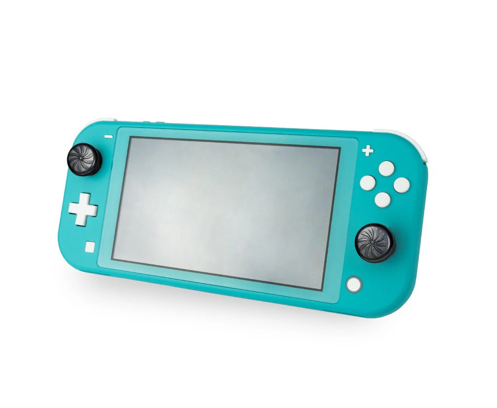 Eclipse Joy-Con - Image 5