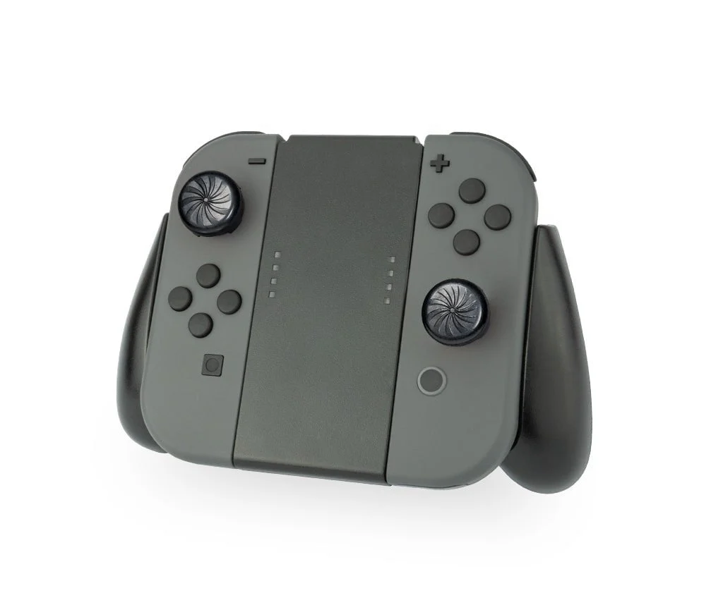 Eclipse Joy-Con - Image 6