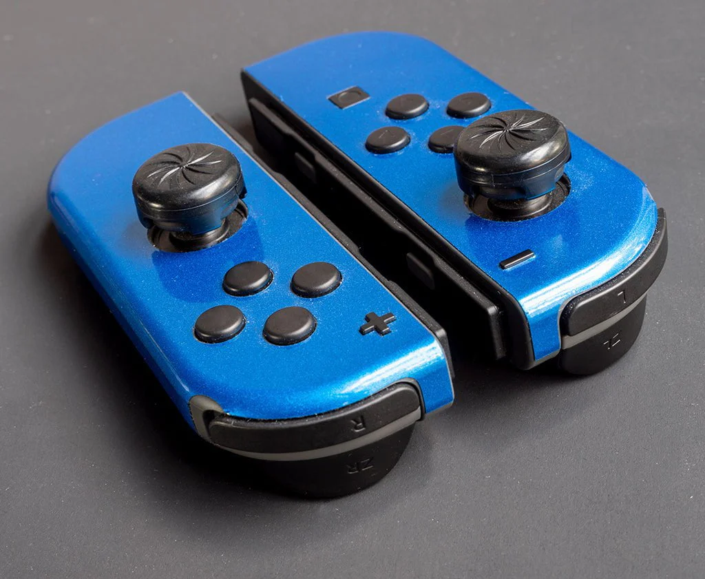 Eclipse Joy-Con - Image 7