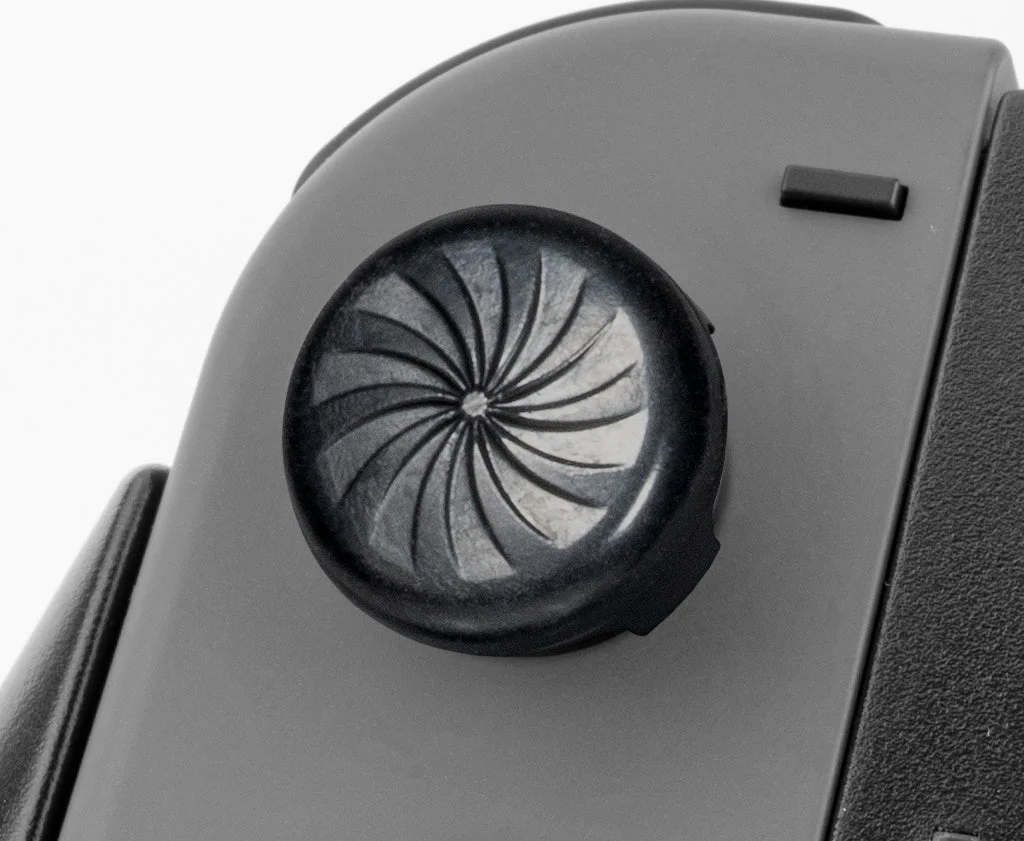 Eclipse Joy-Con - Image 8