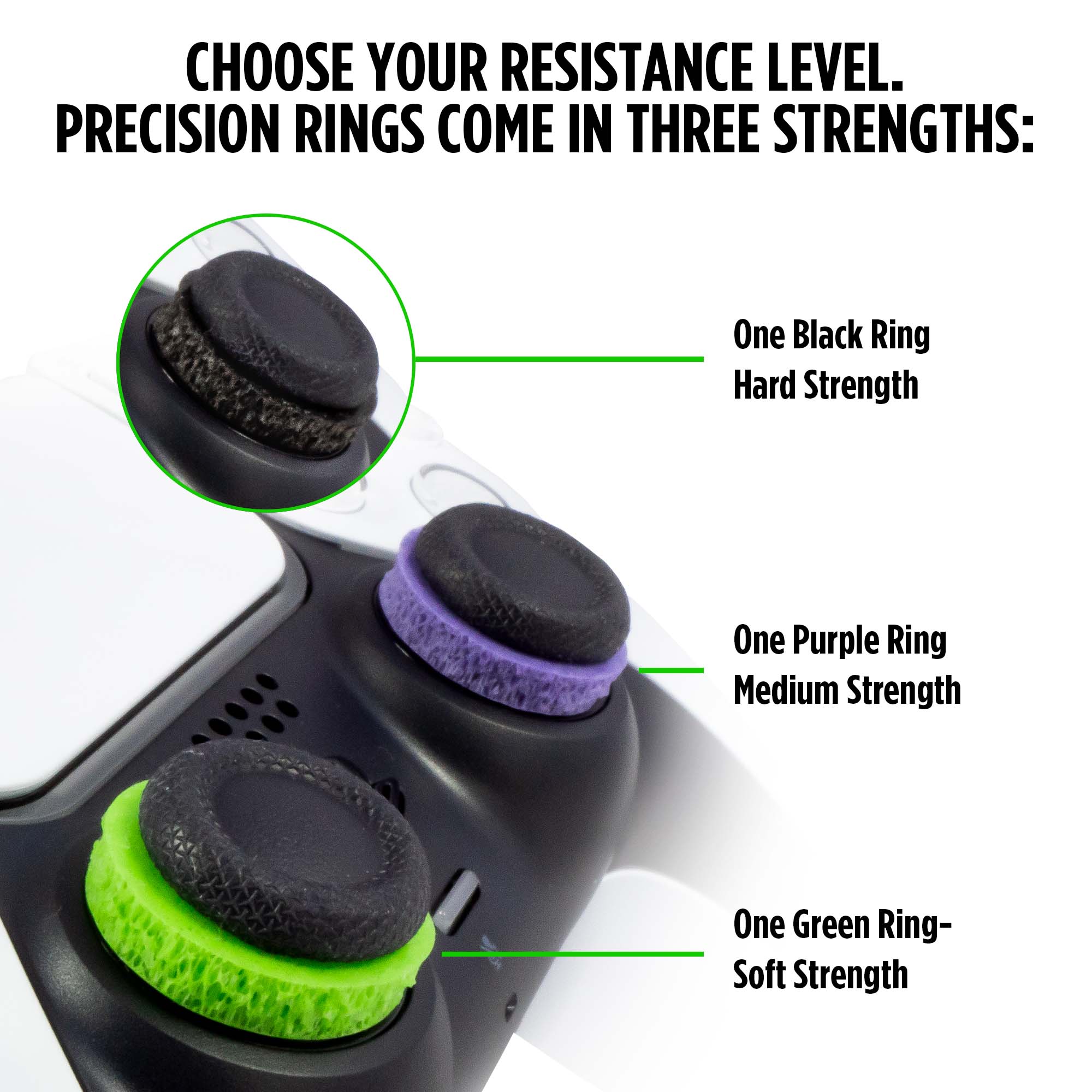 FPS Aim Boost Kit Galaxy Edition - Image 10