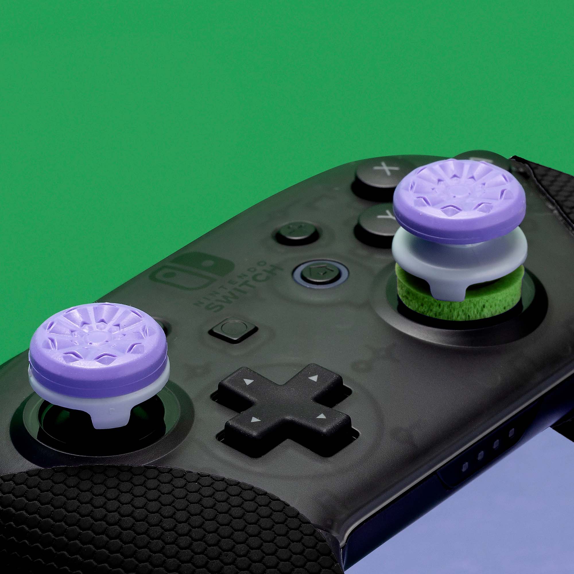 FPS Aim Boost Kit Galaxy Edition - Image 12