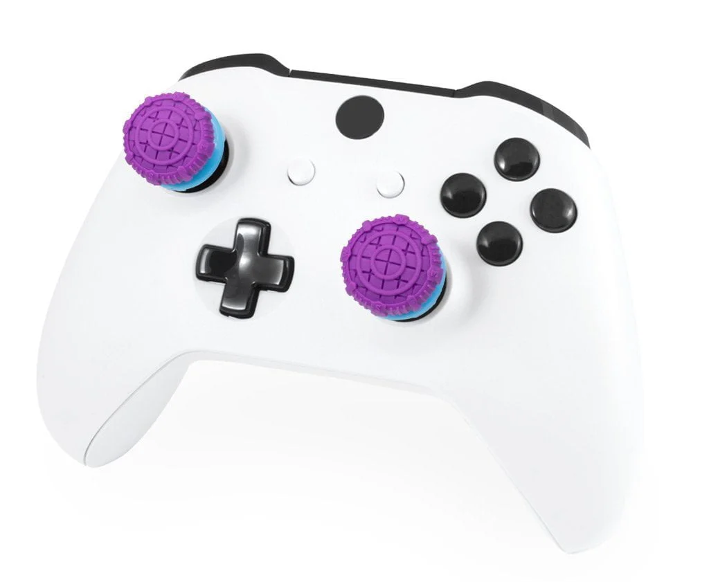 FPS Freek Battle Royale - Image 10