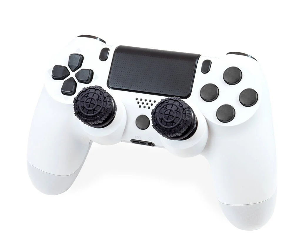 FPS Freek Battle Royale - Image 19