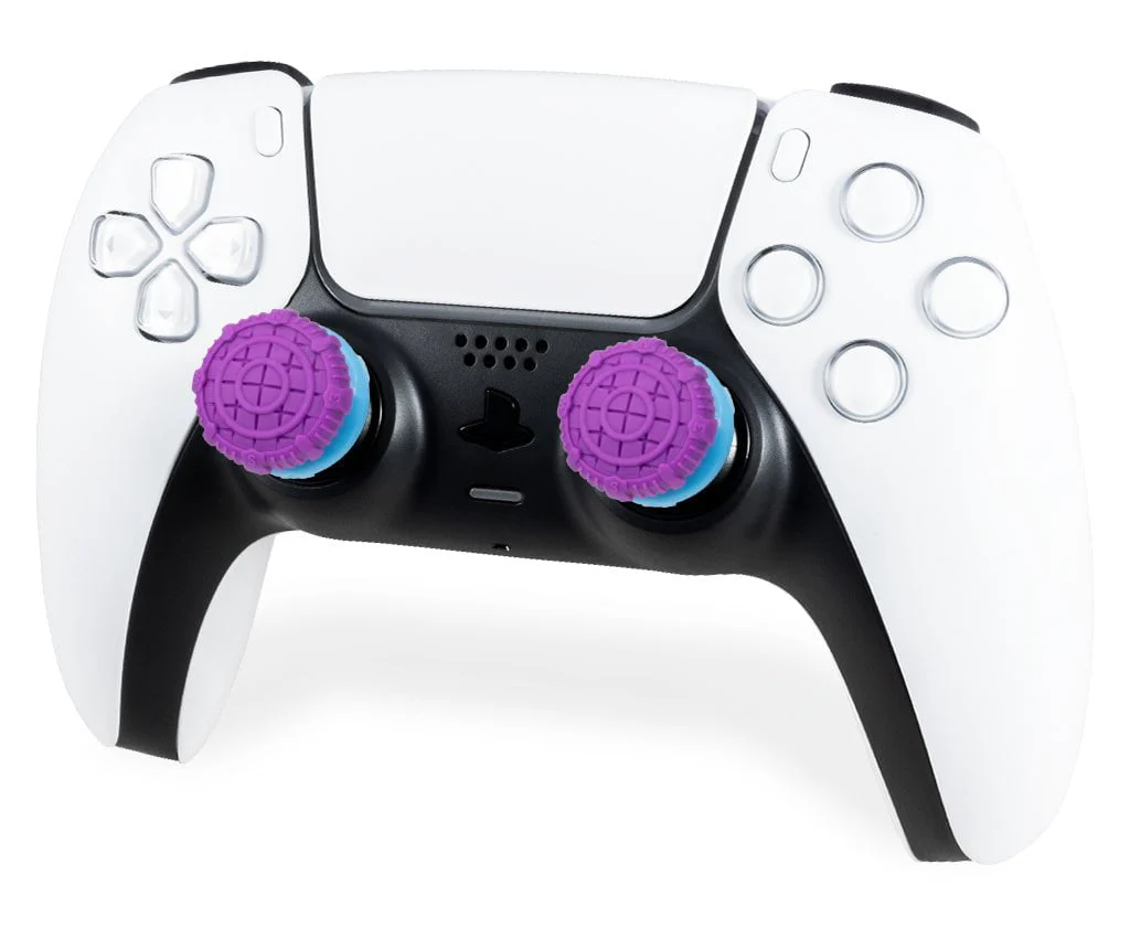 FPS Freek Battle Royale - Image 3