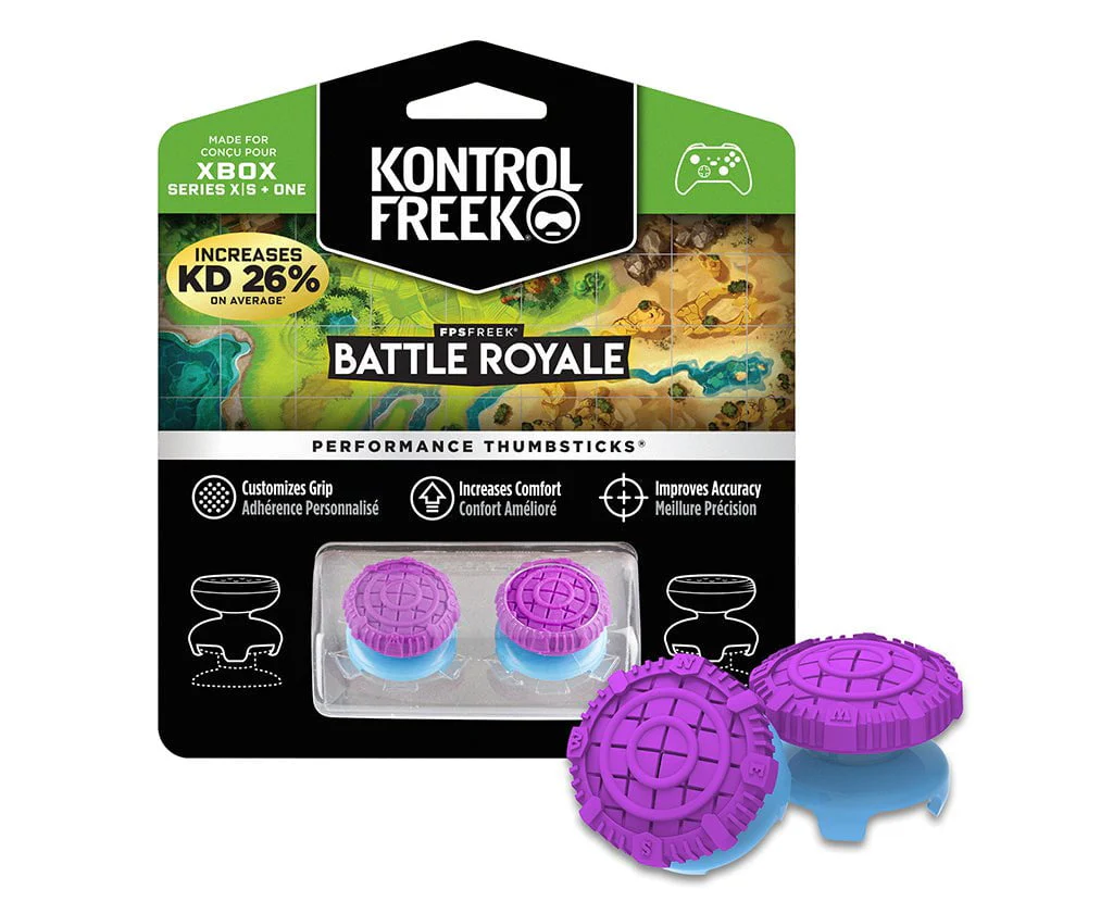 FPS Freek Battle Royale - Image 8