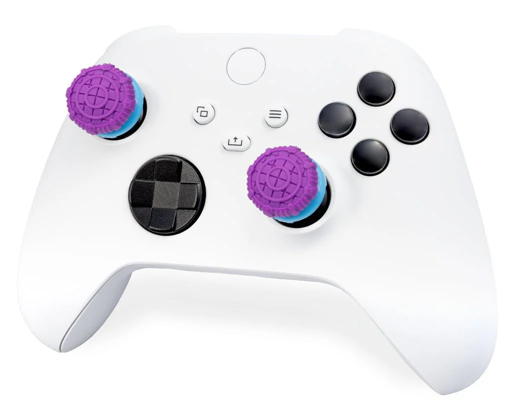 FPS Freek Battle Royale - Image 9