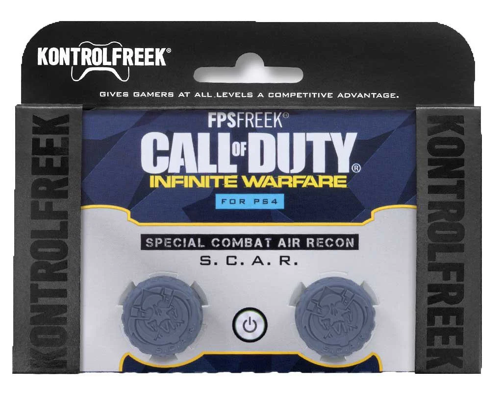 FPS Freek Call of Duty S.C.A.R. - Image 2