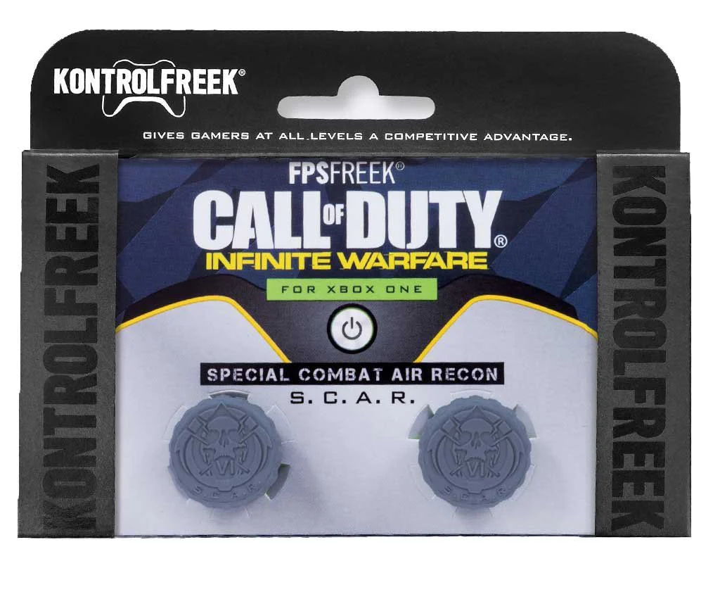 FPS Freek Call of Duty S.C.A.R. - Image 3