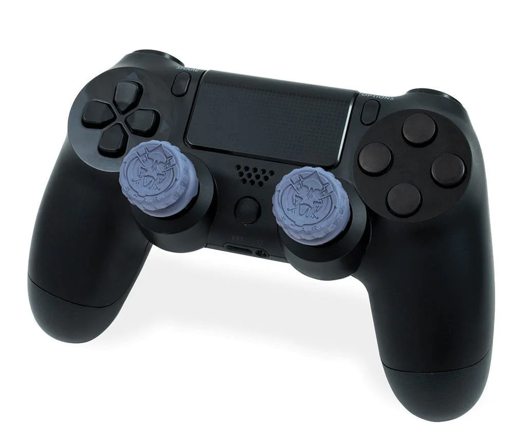 FPS Freek Call of Duty S.C.A.R. - Image 4