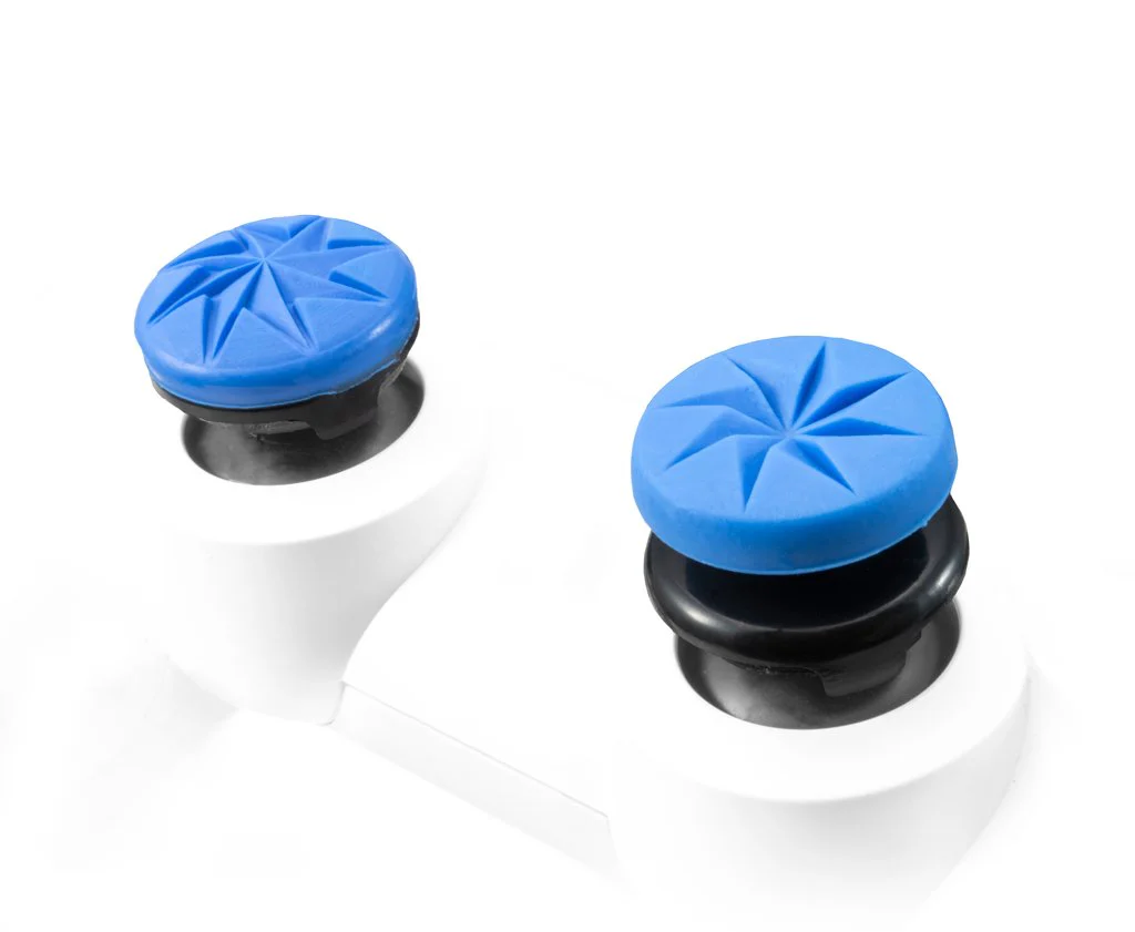 FPS Freek Edge - Image 13