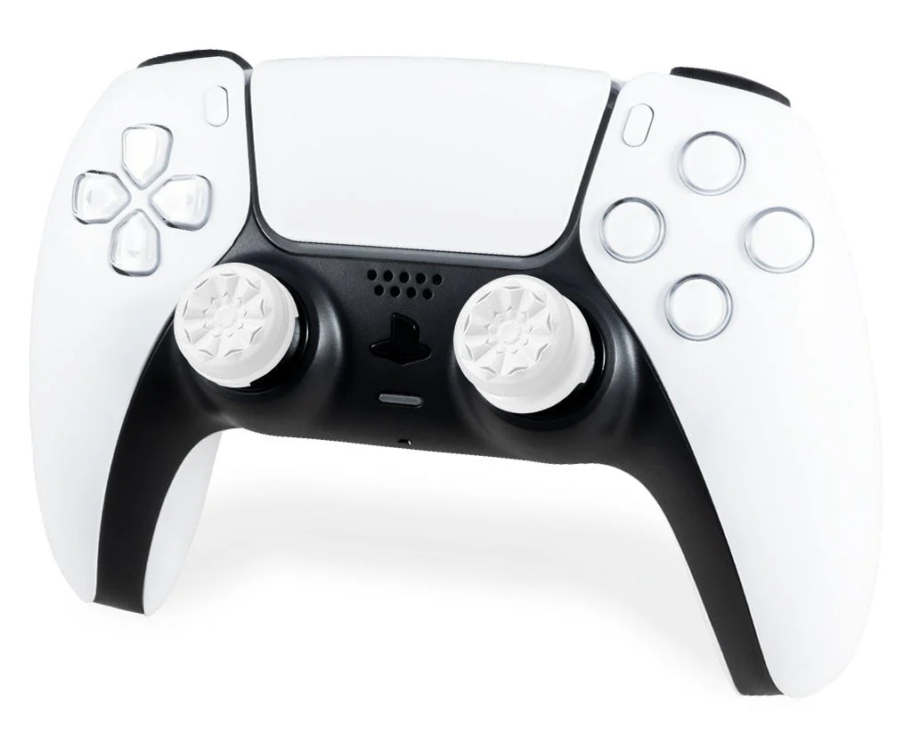 FPS Freek Galaxy - Image 10