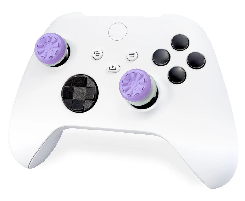 FPS Freek Galaxy - Image 17