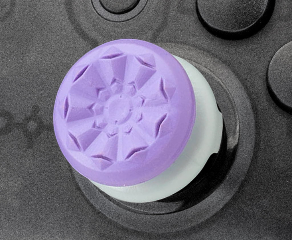 FPS Freek Galaxy - Image 30