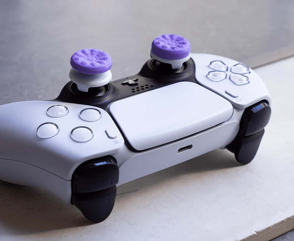 FPS Freek Galaxy - Image 7