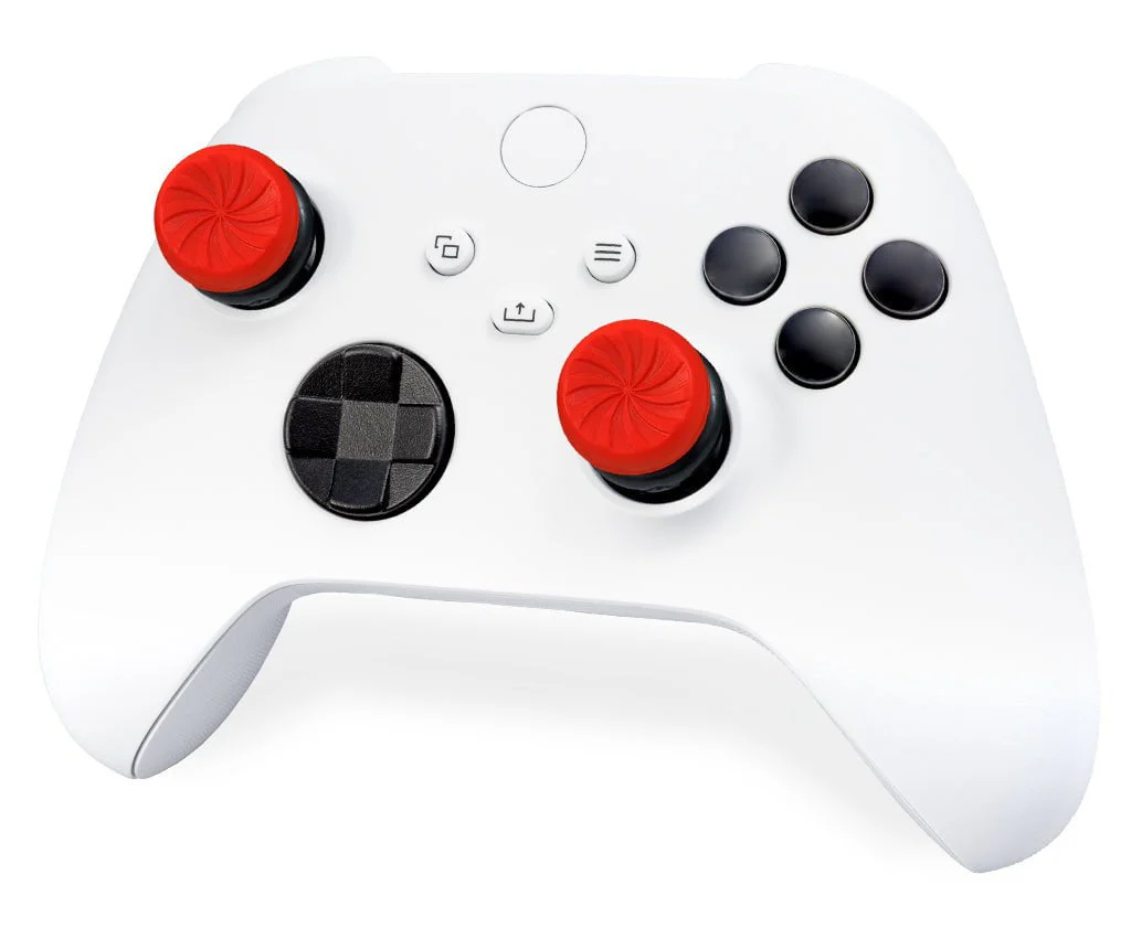 FPS Freek Inferno - Image 12