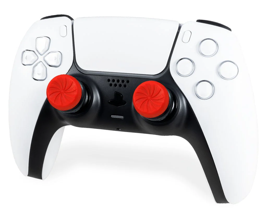 FPS Freek Inferno - Image 3