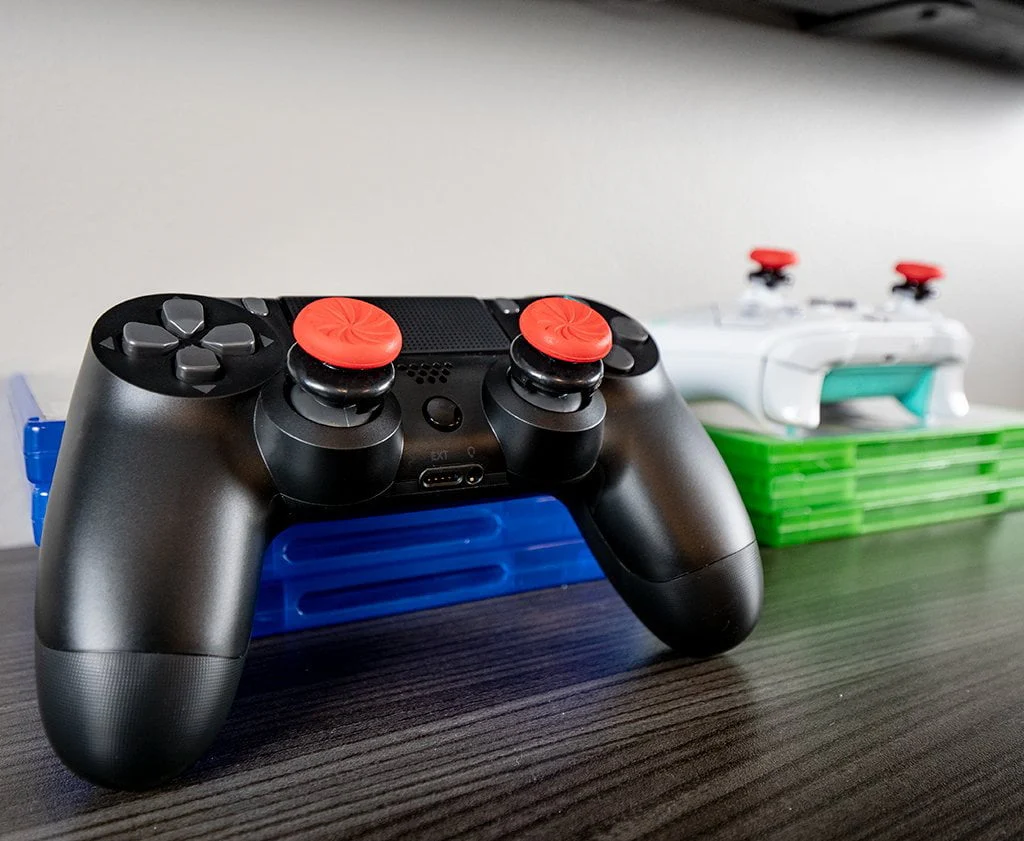 FPS Freek Inferno - Image 8