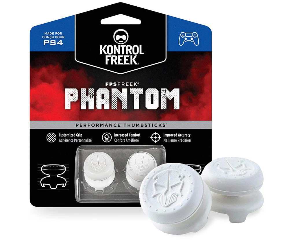FPS Freek Phantom - Image 5