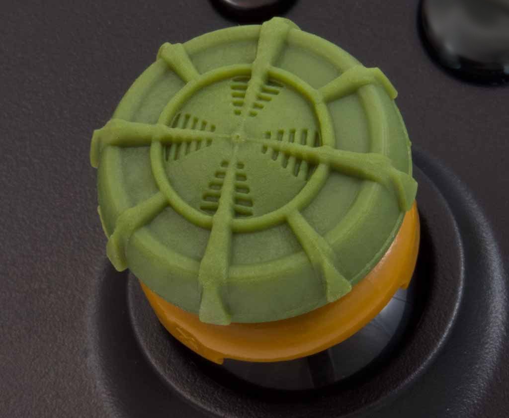FPS Freek Snipr - Image 11