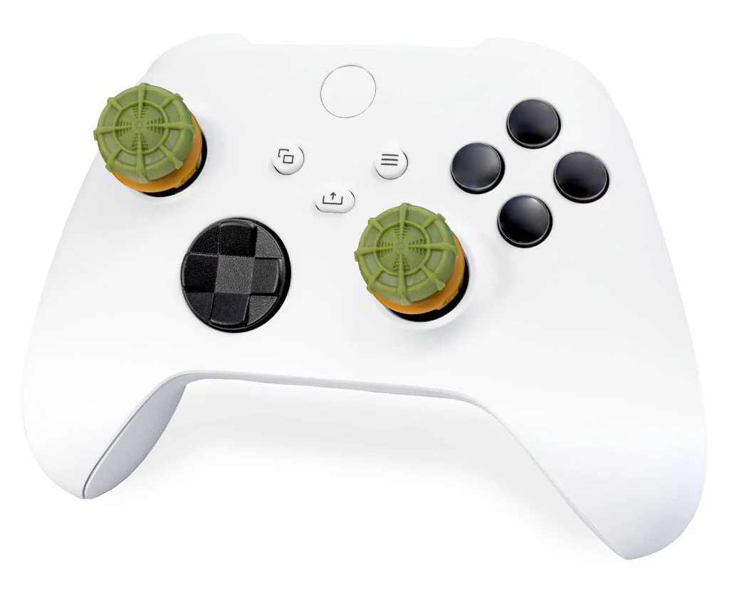 FPS Freek Snipr - Image 8
