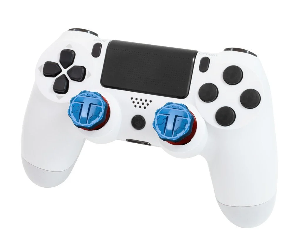 FPS Freek TMarTn Signature Edition - Image 4