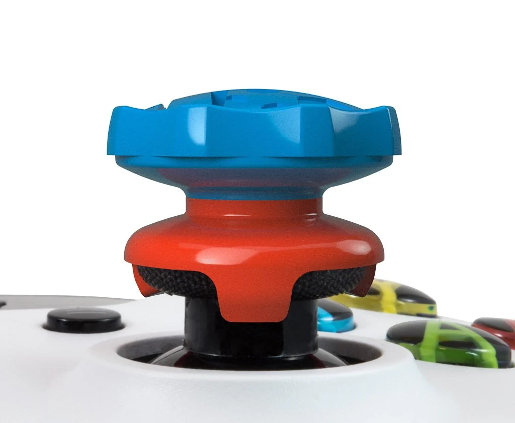 FPS Freek TMarTn Signature Edition - Image 9