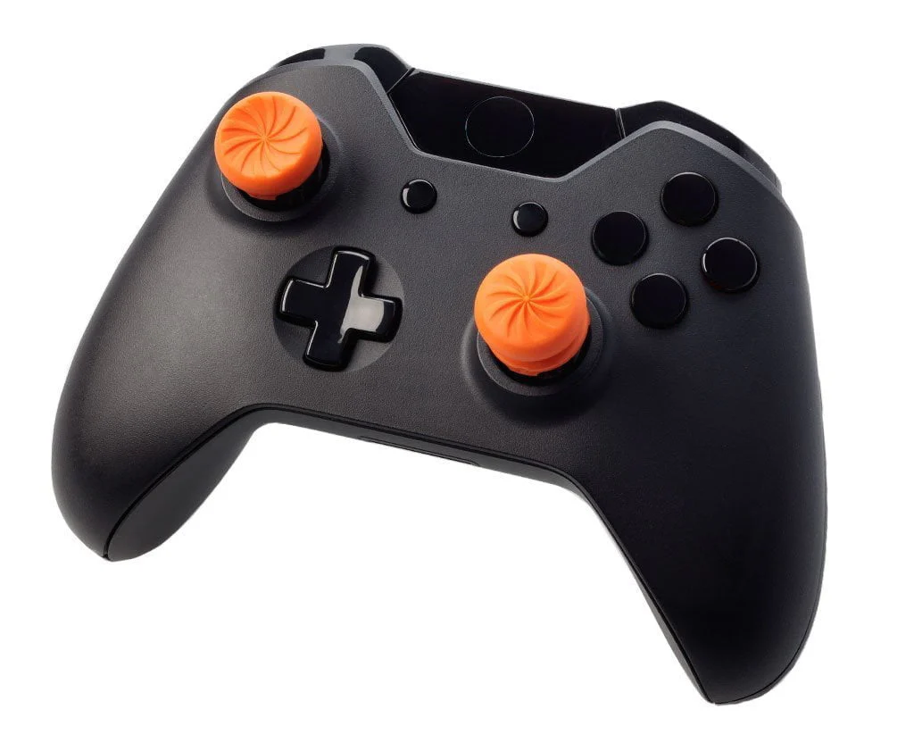 FPS Freek Vortex - Image 10