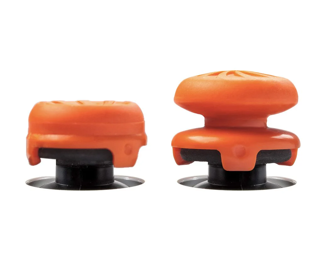 FPS Freek Vortex - Image 12