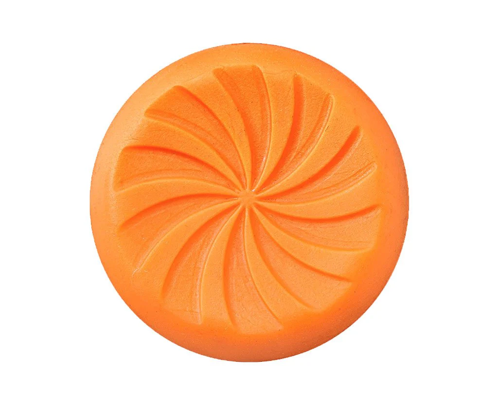 FPS Freek Vortex - Image 13