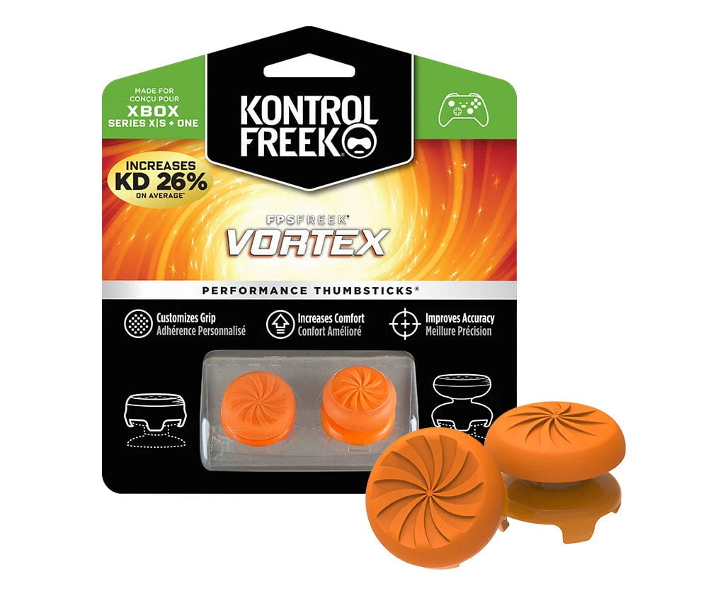 FPS Freek Vortex - Image 15