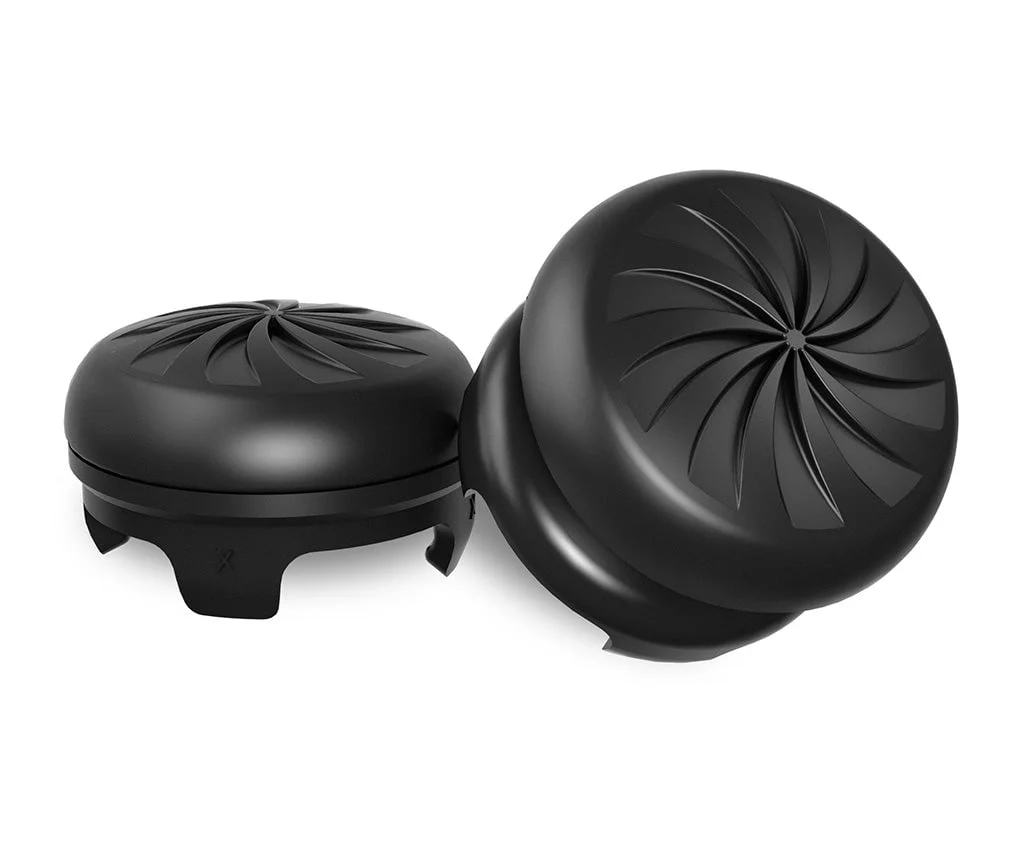 FPS Freek Vortex - Image 18