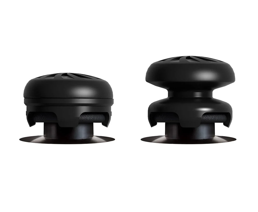 FPS Freek Vortex - Image 23