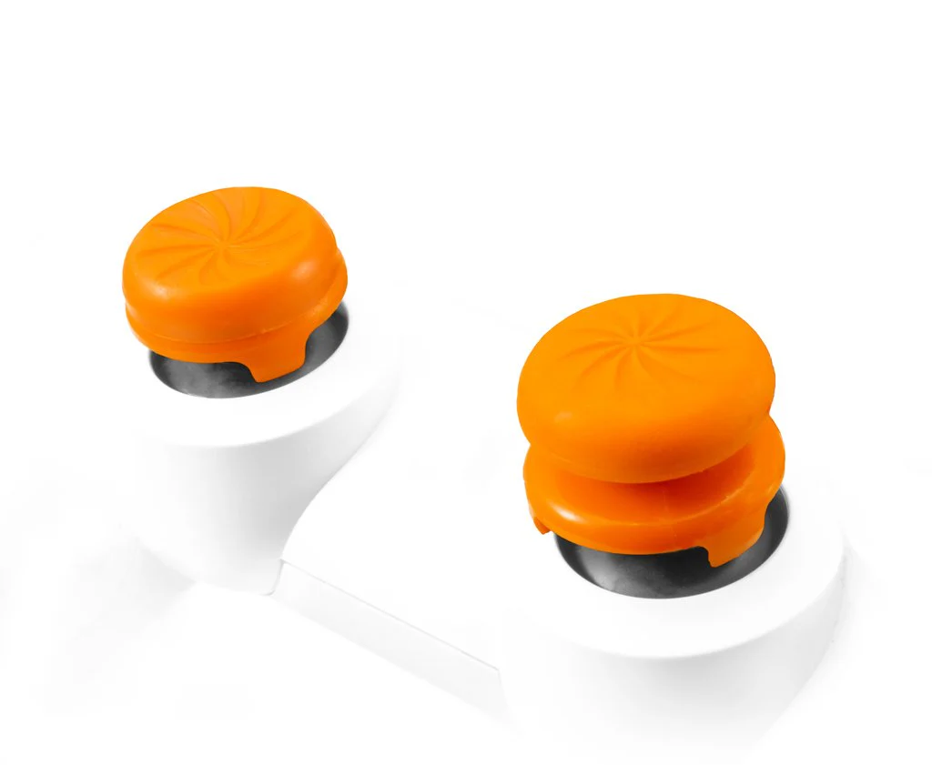 FPS Freek Vortex - Image 4