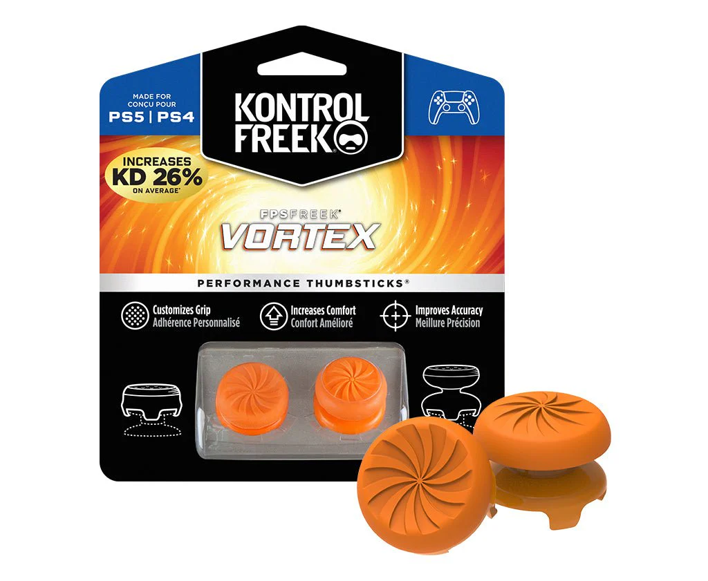 FPS Freek Vortex - Image 7