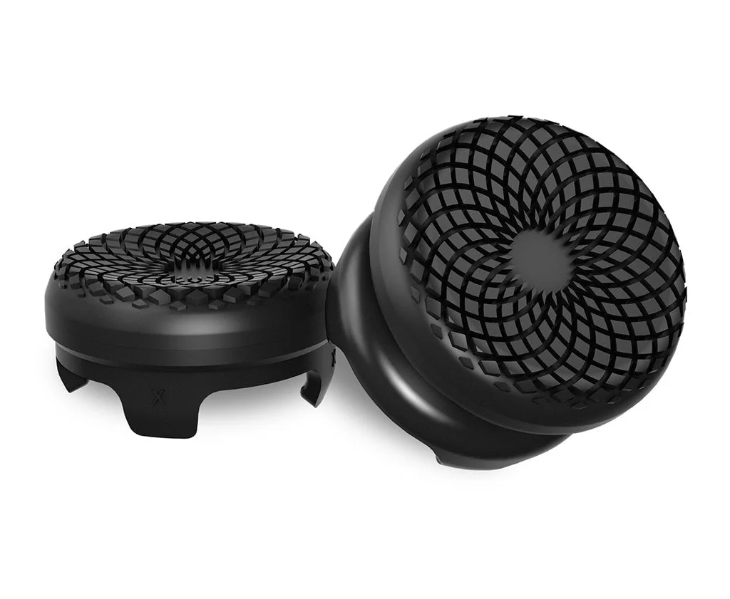 Frenzy - Image 12