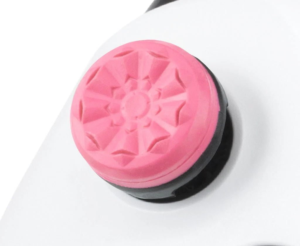 FPS Freek Galaxy: Flea Edition - Image 10