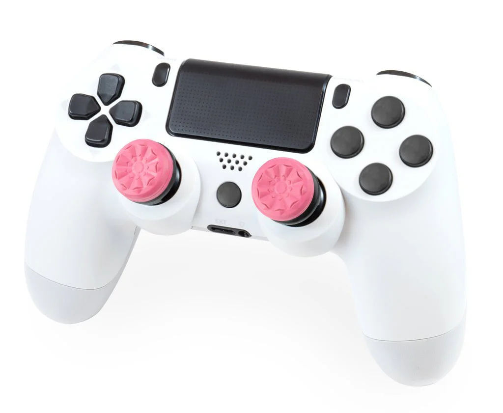 FPS Freek Galaxy: Flea Edition - Image 4