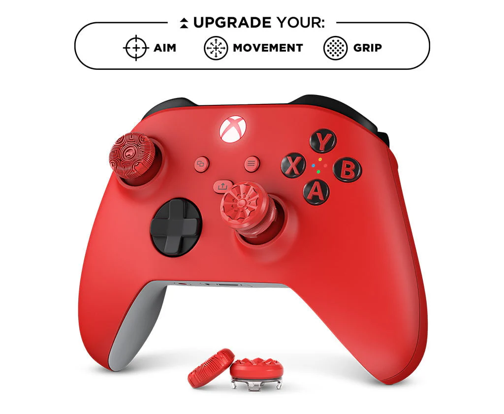 Galaxy Xbox GamerPack - Image 10