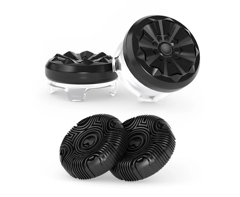 Galaxy Xbox GamerPack - Image 15