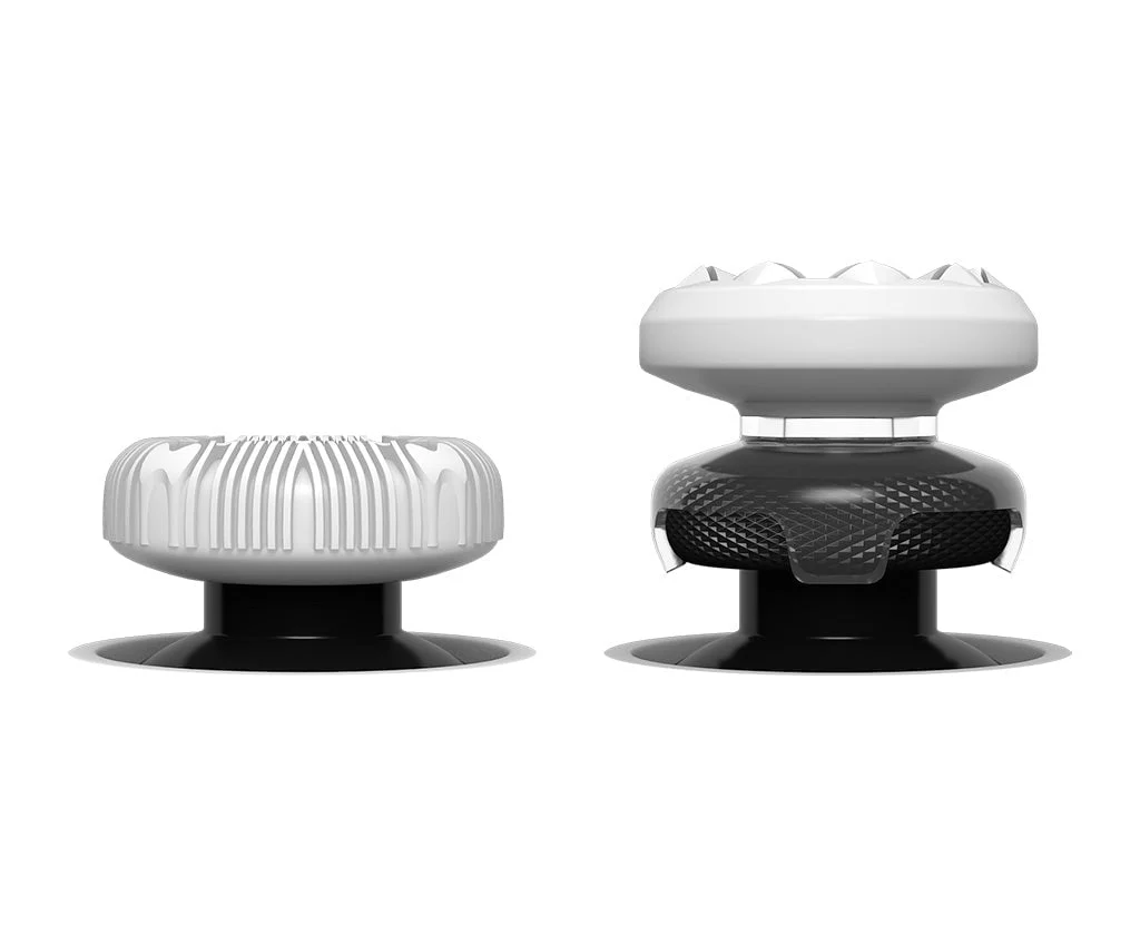Galaxy Xbox GamerPack - Image 20
