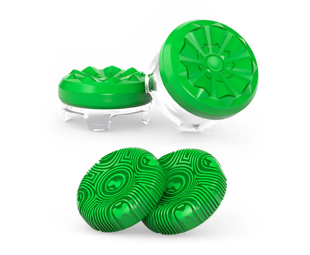 Galaxy Xbox GamerPack - Image 3