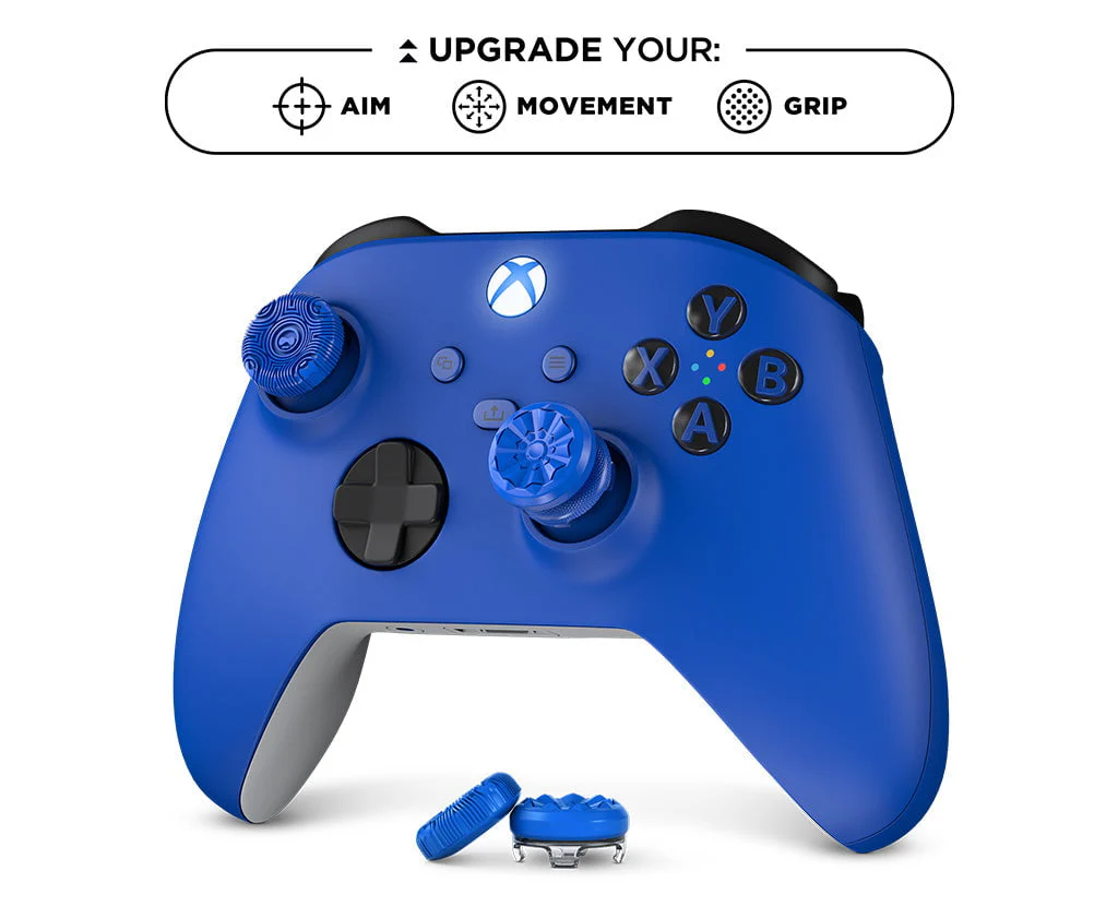 Galaxy Xbox GamerPack - Image 6