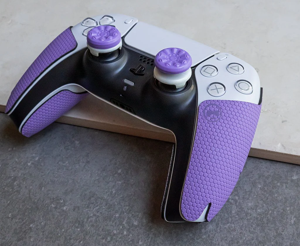 Galaxy Kit - Image 3